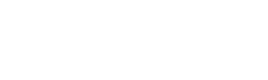 GambleAware