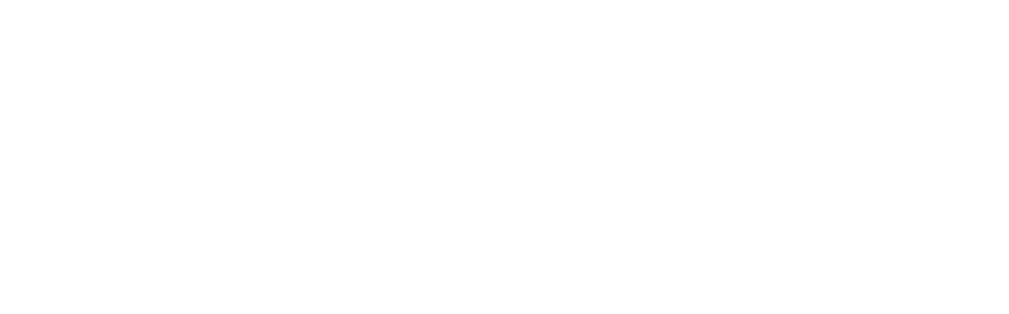 MGA Licensed